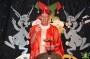Thumbs/tn_Tonneprossen 2025 057.jpg